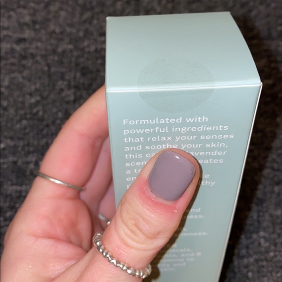 🎀Bedtime bundle! - Picture 10 of 11